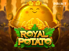 Rüyada ruh eşini görmek. Book of oz online casino.16