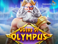 Rüyada ruh eşini görmek. Book of oz online casino.70